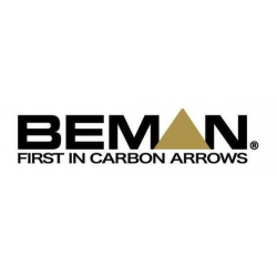 Beman Flash Made Arrows 12*